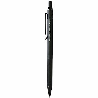 #KITERA シャープペンシル DoubleChuck･MechanicalPencil 0.5  KS-03