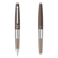最終_#KITERA シャープペン 限定 しーさーケリー 0.5ｍｍ BR P1035-SSKS