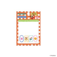 #日本出版販売(国内販売のみ） 付箋 mojo･フセン  OR IP630233