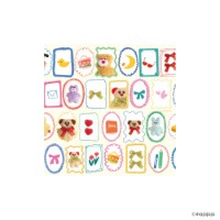 #日本出版販売(国内販売のみ） メモ帳 mojo･ウラガミメモ  YL IP630332