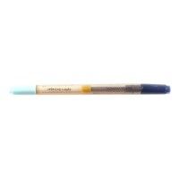 #エポックケミカル ペン カラリンナイト 0.5mm 晴天ブルー 1225-0220