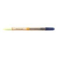 #エポックケミカル ペン カラリンナイト 0.5mm 月夜のイエロー 1226-0220