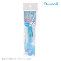 #エポックケミカル(国内販売のみ） 身辺雑貨 シミトリ 7ml シナモロール 1345-0480
