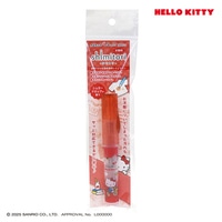#エポックケミカル(国内販売のみ） 身辺雑貨 シミトリ 7ml ハローキティ 1346-0480