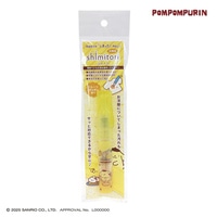 #エポックケミカル(国内販売のみ） 身辺雑貨 シミトリ 7ml ポムポムプリン 1347-0480