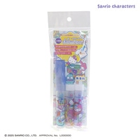 #エポックケミカル(国内販売のみ） 身辺雑貨 シミトリ 本体7ml+カートリッジ2本付き アソートセット 1348-0900