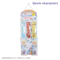 #エポックケミカル(国内販売のみ） 身辺雑貨 シミトリ 無香料･10,シュガードロップ･フルーツポンチ･各5,アソート･6 什器セット 1349-15000