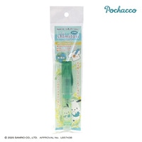 #エポックケミカル(国内販売のみ） 身辺雑貨 シミトリ･サンリオキャラクターズ 7ml ポチャッコ 1351-0480