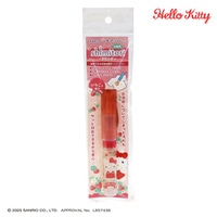 #エポックケミカル(国内販売のみ） 身辺雑貨 シミトリ･サンリオキャラクターズ 7ml ハローキティ 1352-0480