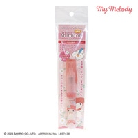 #エポックケミカル(国内販売のみ） 身辺雑貨 シミトリ･サンリオキャラクターズ 7ml マイメロディ 1353-0480