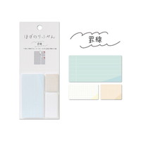 #エポックケミカル(国内販売のみ) 携帯用衣類用しみとり