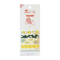 #エポックケミカル シール シートのペリッテ B お届け物 1415-0630