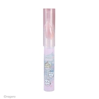#エポックケミカル(国内販売のみ） 生活雑貨 シミトリ･チイカワ 7ml 花びら 1451-0480