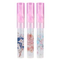 #エポックケミカル 生活雑貨 shimitori･アソートセット 7ml×3本入り 桜と空 1491-1200