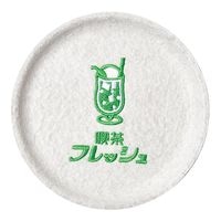 #ピージーデザイン ポーチ (PF) トレイ・喫茶店  フレッシュ 784211