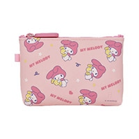 #ピージーデザイン(国内販売のみ） 身辺雑貨 NUU-Small･マイメロディ  キャンディ PG-49401