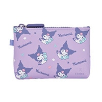 #ピージーデザイン(国内販売のみ） 身辺雑貨 NUU-Small･クロミ  キャンディ PG-49402