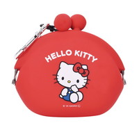#ピージーデザイン(国内販売のみ） 身辺雑貨 ポチ･サンリオキャラクターズ  ハローキティ PG-48501