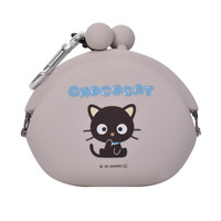 #ピージーデザイン(国内販売のみ） 身辺雑貨 ポチ･サンリオキャラクターズ  チョコキャット PG-48502