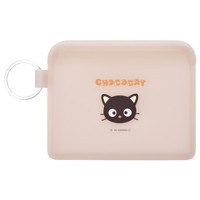 #ピージーデザイン(国内販売のみ） 身辺雑貨 フラッポ･サンリオキャラクターズ  チョコキャット PG-48602
