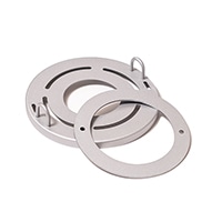 #エルコミューン ライト部品 AMP PLUG SYSTEM [B] PARTS  AL AMP-P023
