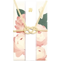 #エルコミューン 祝儀袋 ブロンマ･祝儀袋  Syakuyaku SGB-019