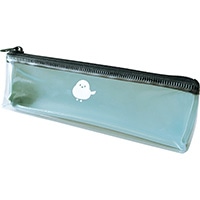 #エルコミューン 収納用品 コトモ･ペンケース  Shimaenaga CTM-044