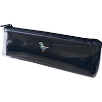 #エルコミューン 収納用品 コトモ･ペンケース  Dinosaur CTM-046