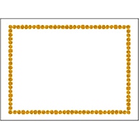 #エルコミューン メモ帳 365メモパッド  Tsubu SRG-001