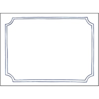 #エルコミューン メモ帳 365メモパッド  Kado SRG-004