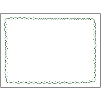 #エルコミューン メモ帳 365メモパッド  Hirahira SRG-005