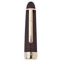 #Fonte キャップ トープグレー  グレー FO462505