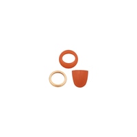 #Fonte 万年筆 Fonte biiro UNIT 2 ORANGE (パーツ オレンジ)   FO467685