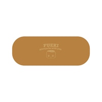 #Hmmm!?＆Greeful ケース Old Resta 眼鏡ケース カレッジ  フエキ OR468637