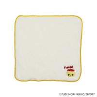 #komamono ハンカチ Old Resta タオルハンカチ レギュラー  フエキ OR469726
