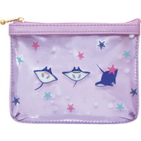 #ベロス ペンホルダー付きフックピン ペンホルダー