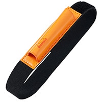 #クオバディス・ジャパン(国内販売のみ） ペンホルダー ロディアペンホルダー Narrow オレンジ CFPHNOR