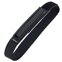 #クオバディス・ジャパン(国内販売のみ） ペンホルダー ロディアペンホルダー Narrow ブラック CFPHNBK