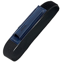 #クオバディス・ジャパン(国内販売のみ） ペンホルダー ロディアペンホルダー Narrow ネイビー CFPHNNV
