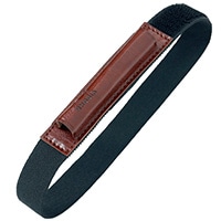 #クオバディス・ジャパン(国内販売のみ） ペンホルダー ロディアペンホルダー Narrow ブラウン CFPHNBR