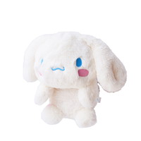 #ドリームズ(国内販売のみ） 生活雑貨 ふんばるず･サンリオ  シナモロール WEB66362