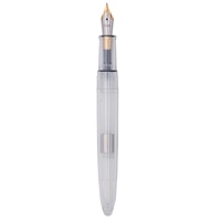 #Fonte 万年筆 Fonte 万年筆 本体   FO641782
