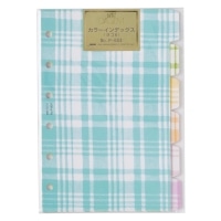 #日本能率協会 リフィル　 P604