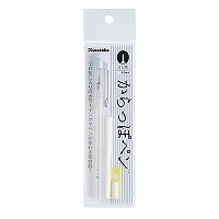 #呉竹(国内販売のみ） ペン からっぽペン  ミリ芯 ECF160-403