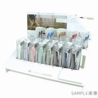 #呉竹 サインペン ZIG LETTER PEN COCOIRO 極細ブラック  91本DP LPCF010/DP91