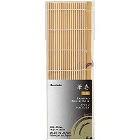 #呉竹(国内販売のみ） 書道用品 筆巻竹白   KD5-100