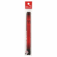 #クツワ(国内販売のみ） 色鉛筆 赤鉛筆2本入   PM330