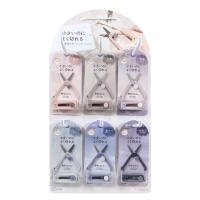 ◇4倍スコープ ハサミ式 フルセット ◇(新品未使用)◇超特価!!!