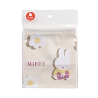 #クツワ(国内販売のみ） ランチ用品 お弁当袋   MF901
