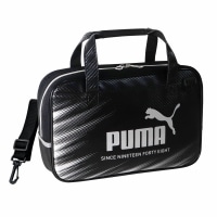 #クツワ(国内販売のみ） 図画用品 書道セット   PM525
